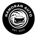 NamorAN AUTO